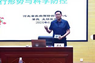 红魔旧将：曼联放走C罗是对的，你不能围绕38岁的球员来建队